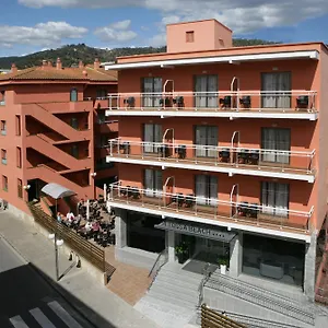 tossa-center.catalonia-hotels.com/