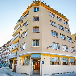 santa-ana-lloret-de-mar.catalonia-hotels.com/
