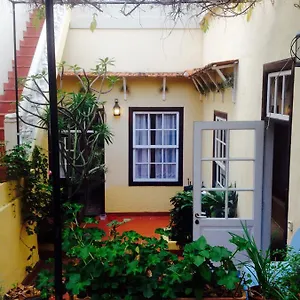 Gasthof Casa Anchieta